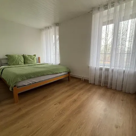 Apartamento Sensual Escape